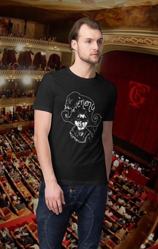 camiseta-capitan-veneno