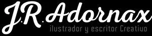 ilustrador-Logo-JR-Adornax-negativo