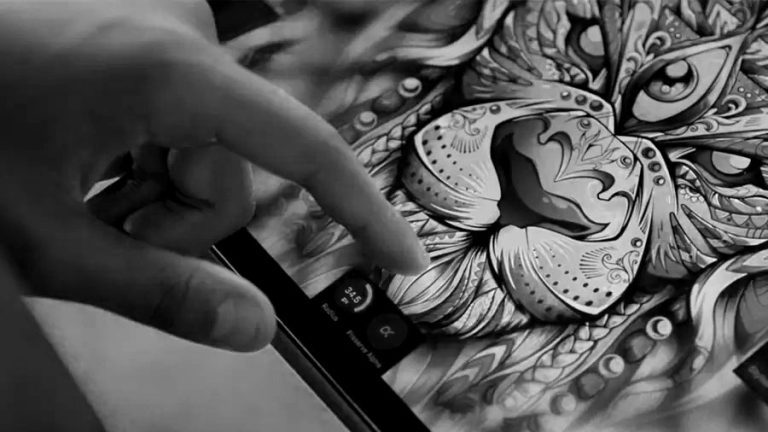 Como-Disenar-Arte-unico-y-Atractivo