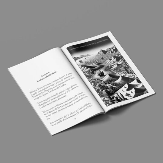 libro-viajes-de-un-ninio-aceituna interior