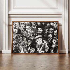 Print-Chirigoteros-A3_01