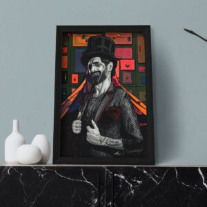 Print-El-Ramper_01