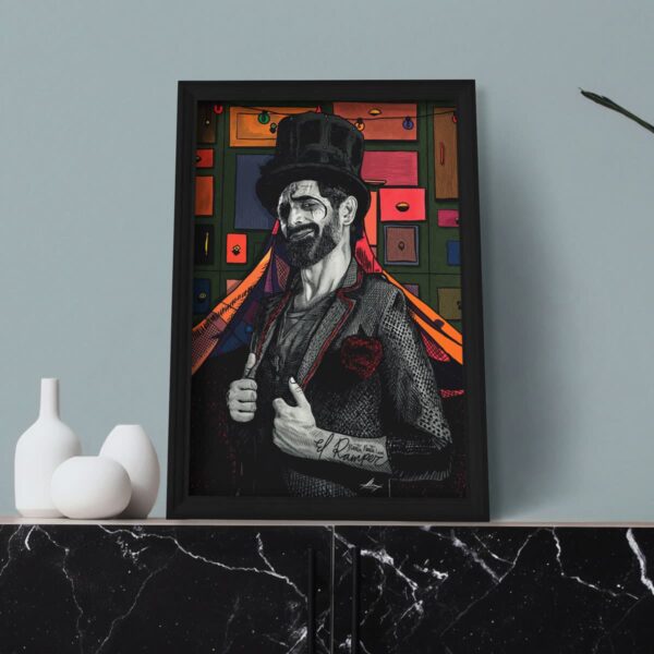Print-El-Ramper_01