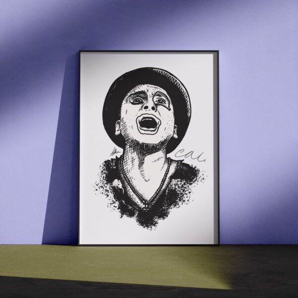 Print-Equilibrista_01