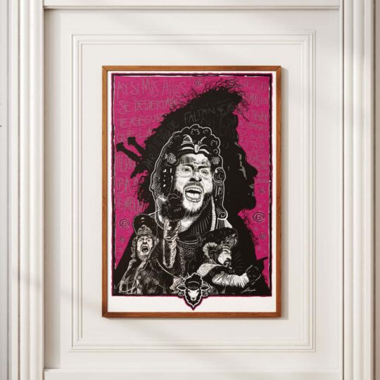 Print-La-Oveja-Negra_01