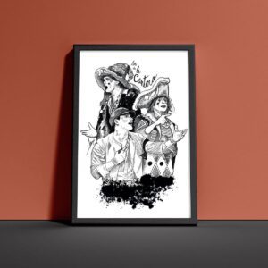 Print-Los-de-la-Cantera_01