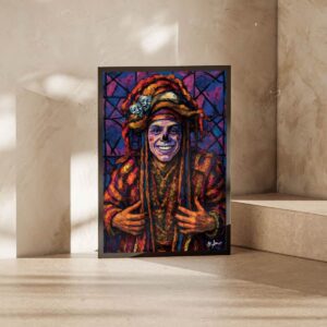 Print-Los-del-Otro-Barrio-Color_01