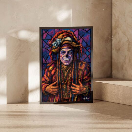 Print-Los-del-Otro-Barrio-Color_01